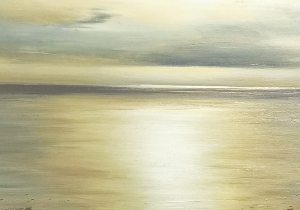 Hermanus FynArts:Â Ethereal Exhibition