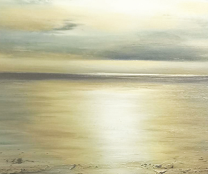 Hermanus FynArts:Â Ethereal Exhibition