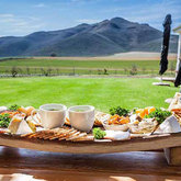 Cheese Plater - Stettyn Family Vineyards - Xplorioâ„¢ Villiersdorp