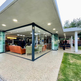 Tasting room - Stettyn Family Vineyards - Xplorioâ„¢ Villiersdorp