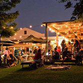 Event - Stettyn Family Vineyards - Xplorioâ„¢ Villiersdorp