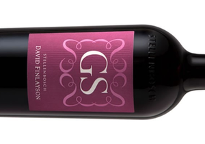 In Stock:Â The World's Best Cabernet Sauvignon