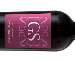 In Stock:Â The World's Best Cabernet Sauvignon