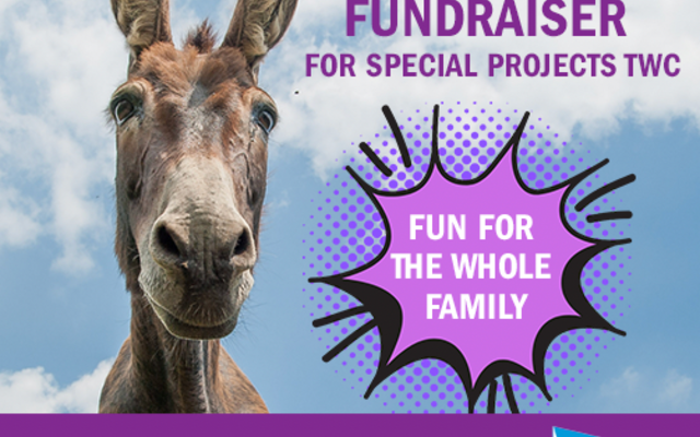 Poster - Theewater Sports Club - Xplorioâ„¢ Villiersdorp