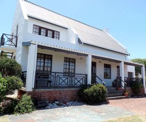 3 Bedroom House For Sale in De Kelders:Â R1,850,000