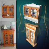 Restoration 101 - M + S Designs - Xplorioâ„¢ Gansbaai