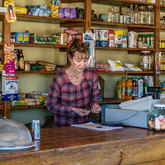 reception - Van Brakel Stoor - Xplorioâ„¢ Caledon