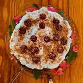 Cake - Van Brakel Stoor - Xplorioâ„¢ Caledon 