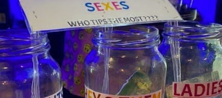 20220512_142438_1652444144