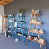 Jams - Liefditt Antiques - Xplorioâ„¢ Napier