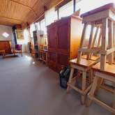 Antique Furniture - Liefditt Antiques - Xplorioâ„¢ Napier