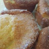 Muffins - Alwyn Vincent CafÃ¨-Bistro - Xplorioâ„¢ Villiersdorp