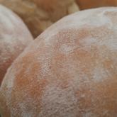 Breadrolls - Alwyn Vincent CafÃ¨-Bistro - Xplorioâ„¢ Villiersdorp