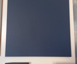 Chinese Porcelain BlueÂ Paint Colour