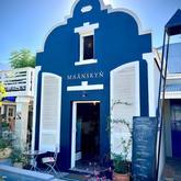 Store Front - MaÃ¥nskyÃ± - Xplorioâ„¢ Greyton