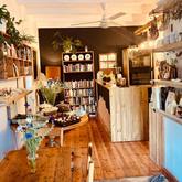 Interior - MaÃ¥nskyÃ± - Xplorioâ„¢ Greyton 