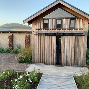 280720194_5262794450450309_246739772540016794_n_1652777424