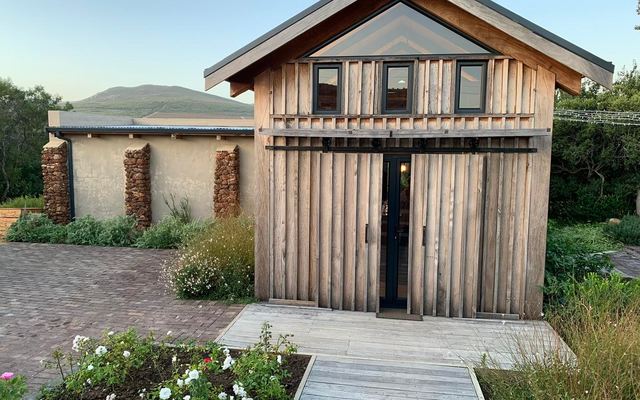 280720194_5262794450450309_246739772540016794_n_1652777424