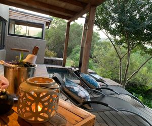 May 2022 Dates Available for Little Barn