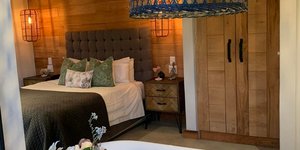 281095571_5262794427116978_3927707904922966814_n_1652777426