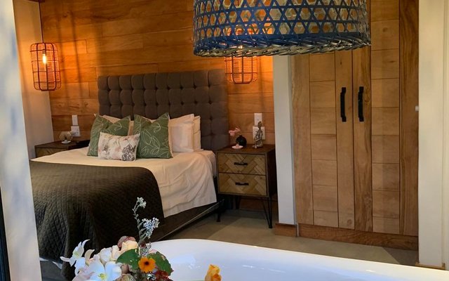 281095571_5262794427116978_3927707904922966814_n_1652777426