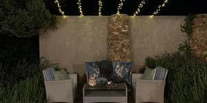 281185286_5262794403783647_7674980637788209340_n_1652777427