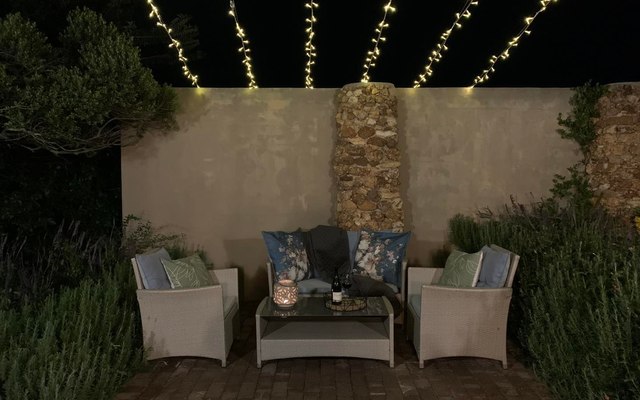 281185286_5262794403783647_7674980637788209340_n_1652777427