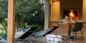 281331671_5262794447116976_6716121490781709143_n_1652777425