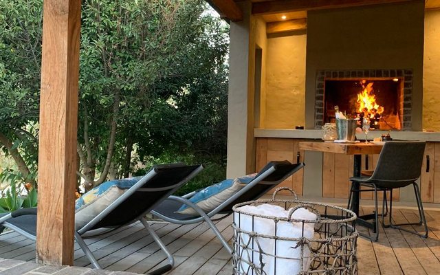 281331671_5262794447116976_6716121490781709143_n_1652777425