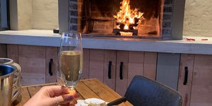 281789938_5262794417116979_2289559081252980129_n_1652777426