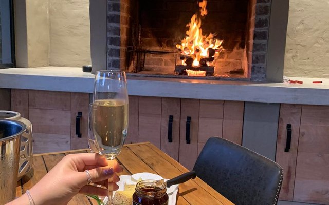 281789938_5262794417116979_2289559081252980129_n_1652777426