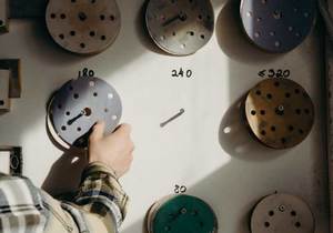 Everything You Need To Know About Sandpaper!