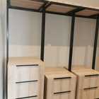 Bedroom - Callie Kombuiskas - Xplorioâ„¢ Bredasdorp