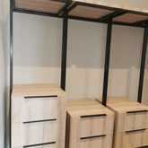 Bedroom - Callie Kombuiskas - Xplorioâ„¢ Bredasdorp