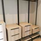 Bedroom - Callie Kombuiskas - Xplorioâ„¢ Bredasdorp