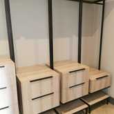 Bedroom - Callie Kombuiskas - Xplorioâ„¢ Bredasdorp