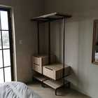 Bedroom - Callie Kombuiskas - Xplorioâ„¢ Bredasdorp