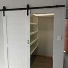 Bedroom - Callie Kombuiskas - Xplorioâ„¢ Bredasdorp