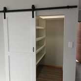 Bedroom - Callie Kombuiskas - Xplorioâ„¢ Bredasdorp