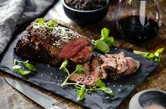 273005782_459395699239792_3639778926746224300_n_1652796233