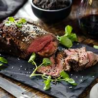 Food - Egret & the Owl Book CafÃ© - Xplorioâ„¢ Stanford