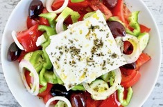 271872588_448376730341689_7845810086553724062_n_1__1652796248