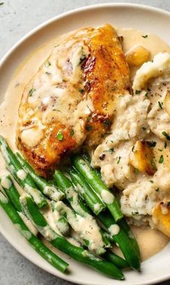 270743996_439535437892485_4014051482214807127_n_1652796268