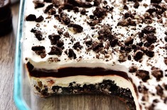 197923672_304666388046058_6895487110308967541_n_1652796288