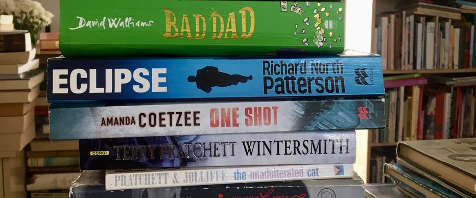 273178348_460580545787974_753538461394833107_n_1652796308