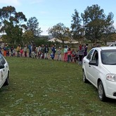Covid Relief - Red Cross Greyton - Xplorioâ„¢ Greyton
