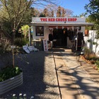 Shop - Red Cross Greyton - Xplorioâ„¢ Greyton