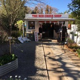 Shop - Red Cross Greyton - Xplorioâ„¢ Greyton