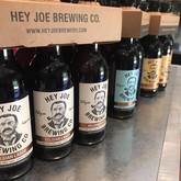 Craft Beer - Spirits of Greyton - Xplorioâ„¢ Greyton