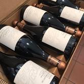 Pinot Noir - Spirits of Greyton - Xplorioâ„¢ Greyton